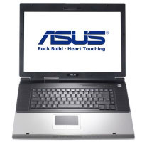 Asus A7F-7S024C